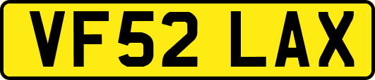 VF52LAX