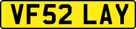 VF52LAY