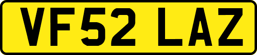 VF52LAZ