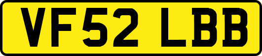 VF52LBB