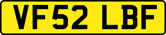 VF52LBF