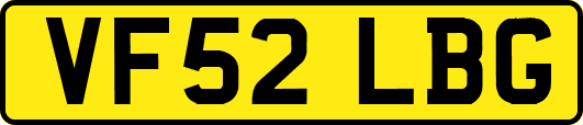 VF52LBG
