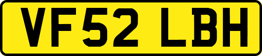 VF52LBH