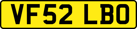 VF52LBO