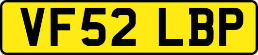 VF52LBP