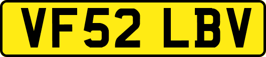 VF52LBV