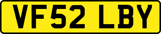 VF52LBY