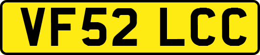 VF52LCC