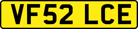 VF52LCE