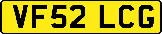 VF52LCG