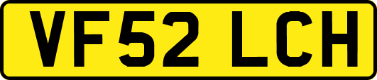 VF52LCH