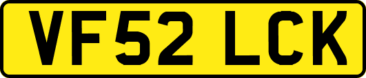 VF52LCK