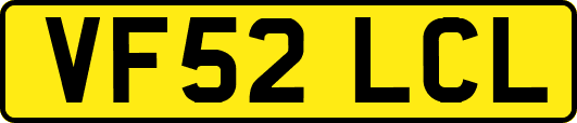 VF52LCL