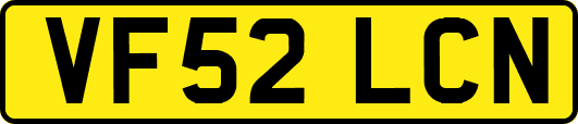VF52LCN