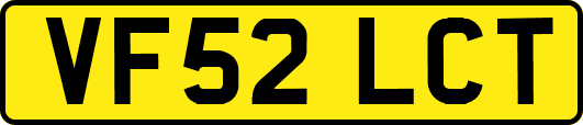 VF52LCT