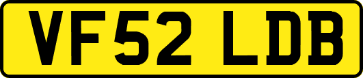VF52LDB