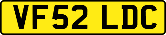 VF52LDC