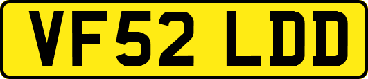 VF52LDD