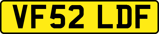 VF52LDF