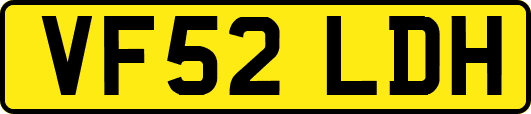VF52LDH