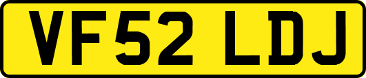 VF52LDJ