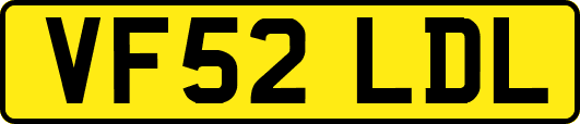 VF52LDL