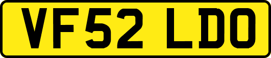 VF52LDO