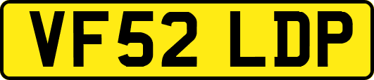 VF52LDP