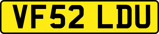 VF52LDU