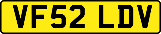 VF52LDV