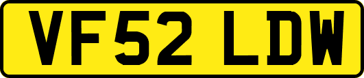 VF52LDW