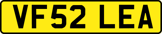 VF52LEA