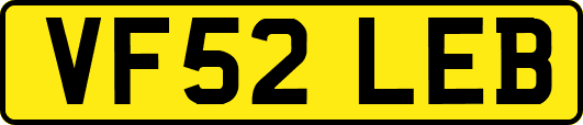 VF52LEB