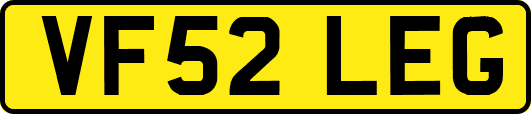 VF52LEG