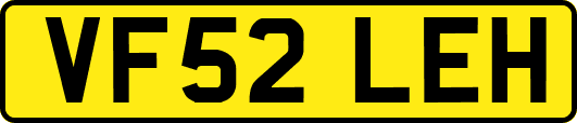 VF52LEH