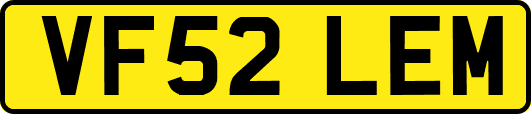 VF52LEM