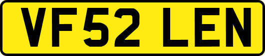 VF52LEN