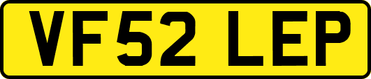 VF52LEP