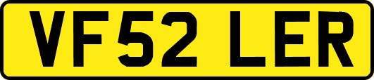 VF52LER