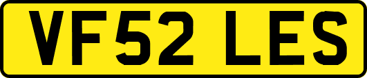 VF52LES