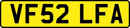 VF52LFA