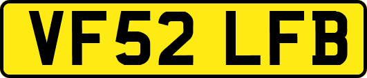 VF52LFB