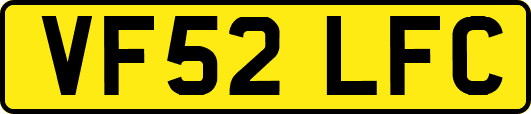 VF52LFC