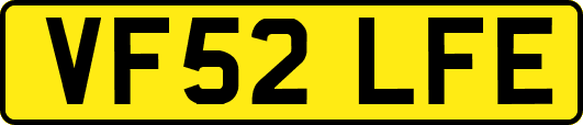 VF52LFE