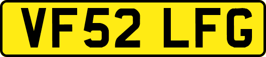 VF52LFG