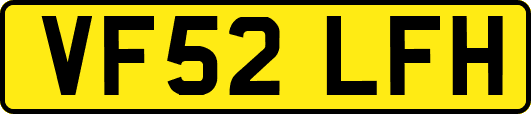 VF52LFH