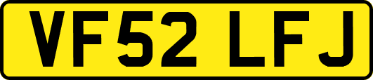 VF52LFJ