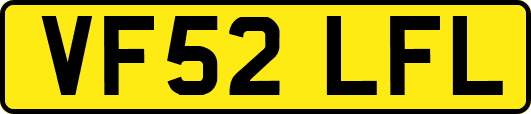 VF52LFL