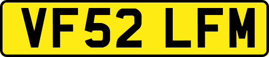 VF52LFM