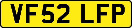 VF52LFP